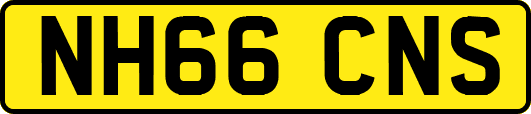 NH66CNS