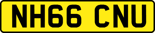 NH66CNU