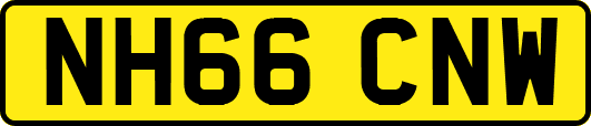 NH66CNW