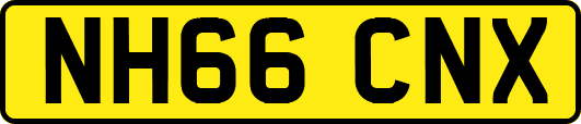 NH66CNX