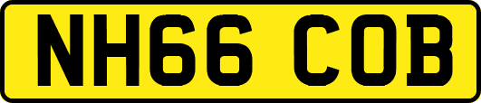 NH66COB