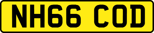 NH66COD