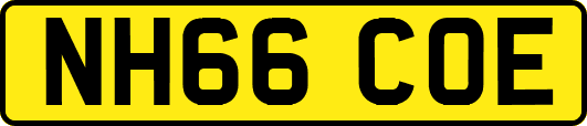 NH66COE
