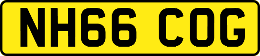 NH66COG