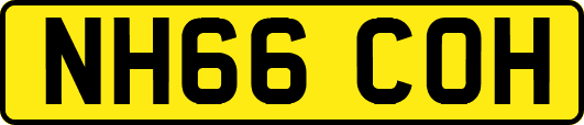 NH66COH