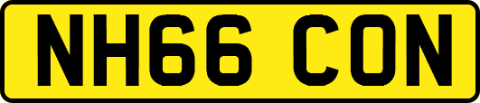 NH66CON