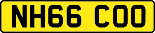 NH66COO