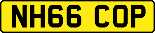 NH66COP