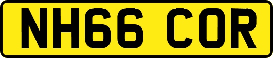 NH66COR
