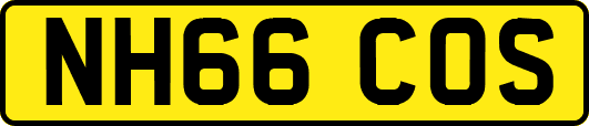 NH66COS