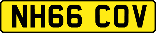 NH66COV