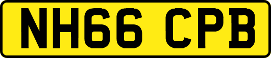 NH66CPB