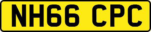NH66CPC