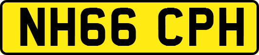 NH66CPH
