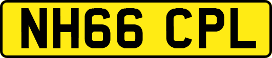 NH66CPL