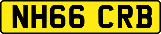 NH66CRB