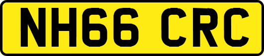 NH66CRC