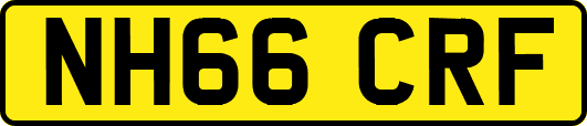 NH66CRF