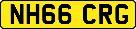 NH66CRG