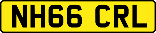 NH66CRL