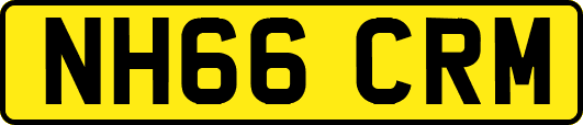 NH66CRM
