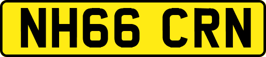 NH66CRN