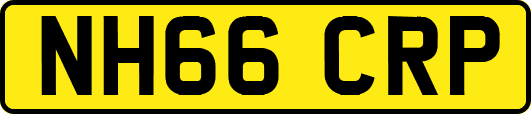 NH66CRP