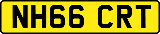 NH66CRT