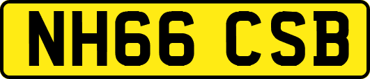 NH66CSB