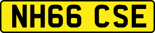 NH66CSE
