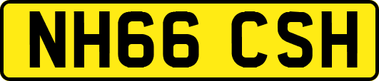 NH66CSH