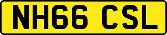NH66CSL