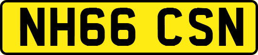 NH66CSN