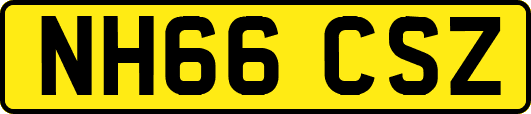 NH66CSZ