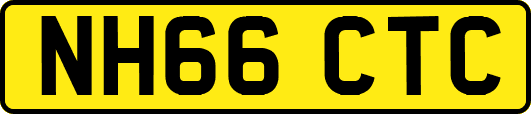 NH66CTC