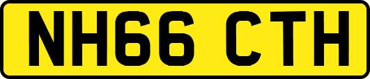 NH66CTH