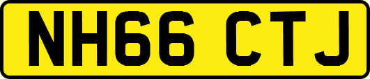 NH66CTJ