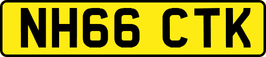 NH66CTK