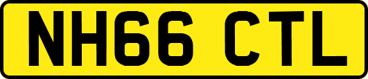 NH66CTL