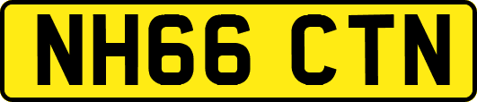 NH66CTN