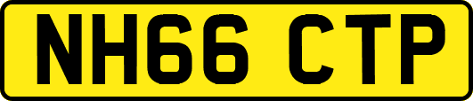 NH66CTP