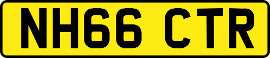 NH66CTR