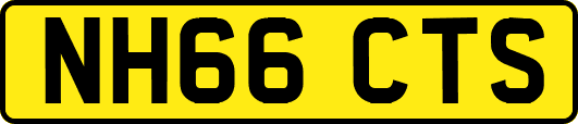 NH66CTS