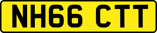 NH66CTT
