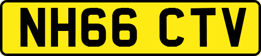 NH66CTV