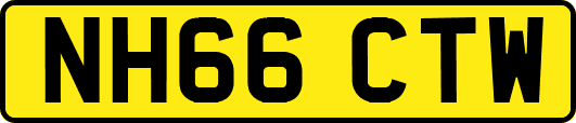 NH66CTW