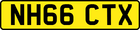 NH66CTX