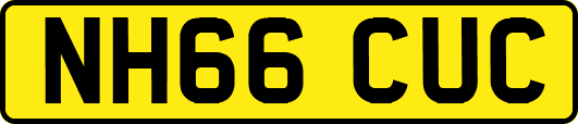 NH66CUC