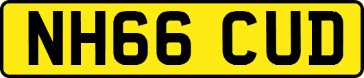NH66CUD