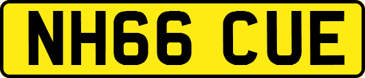 NH66CUE
